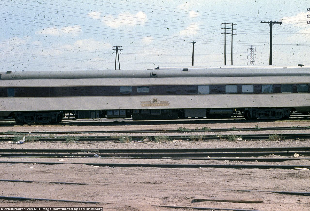 #800288 SONOMA VALLEY