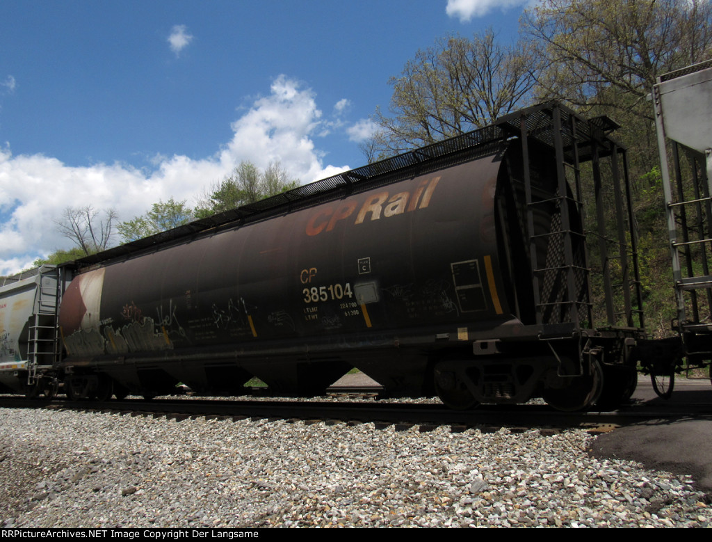 CP 385104