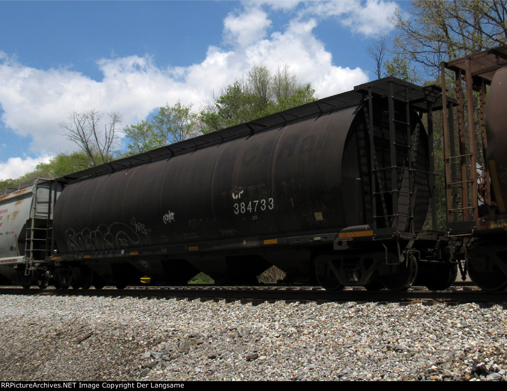 CP 384733