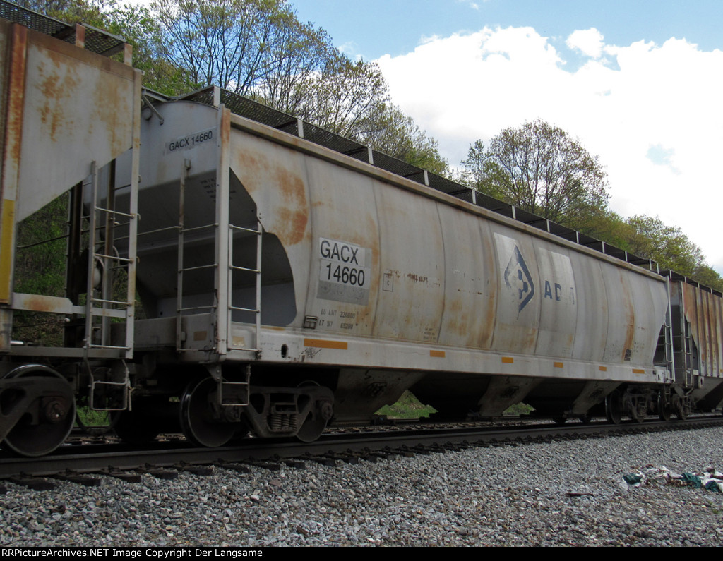 GACX 14660