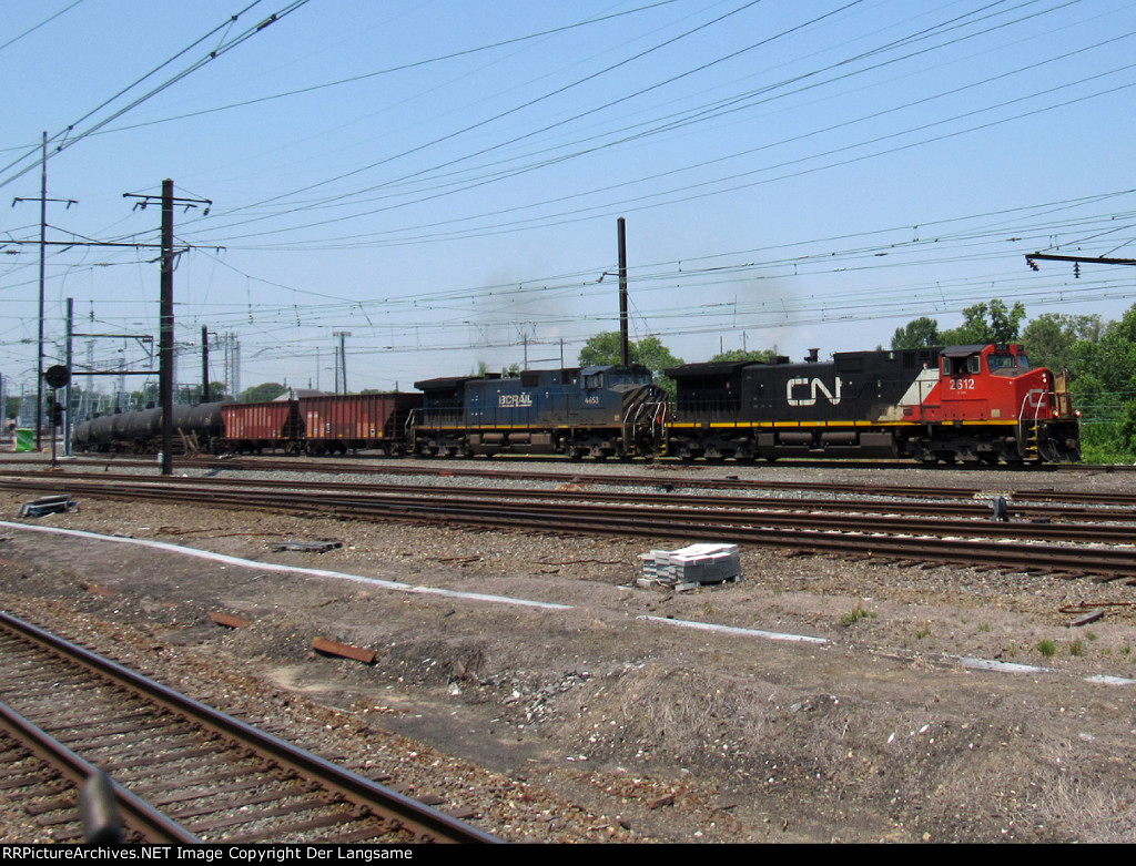 CN 2612 K614-26 (2)