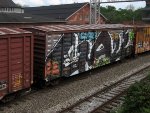 NS 407082