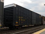 CSX 166545