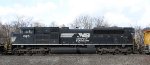 NS 1023
