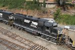 NS 3102