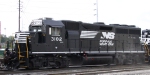NS 3102