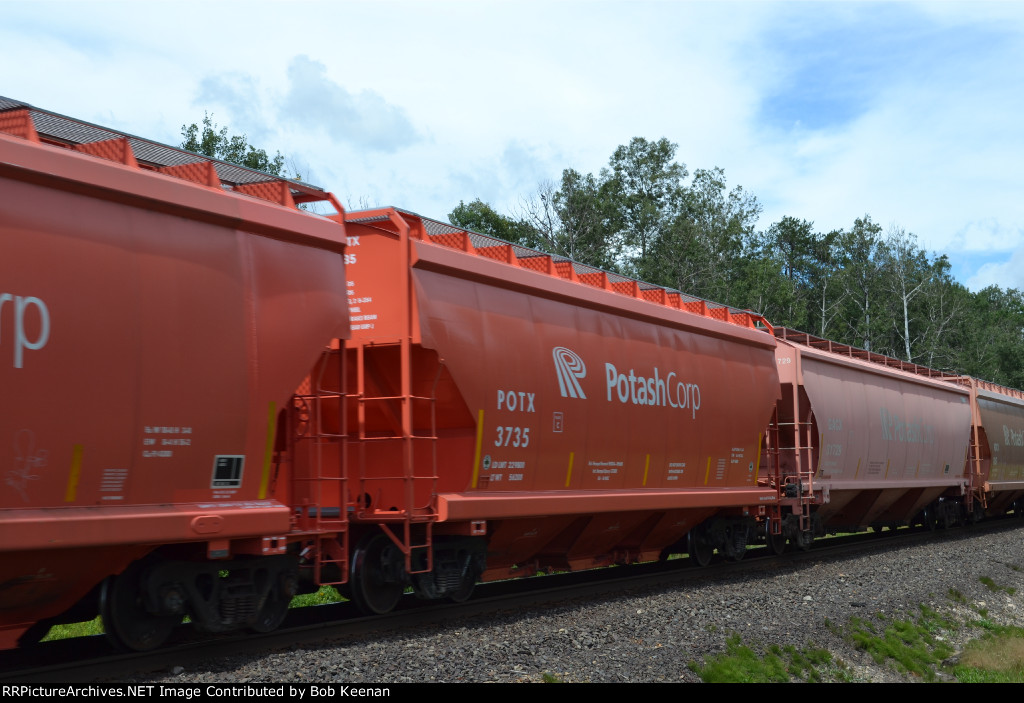 POTX 3735