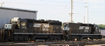 NS 3102