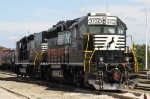 NS 3102