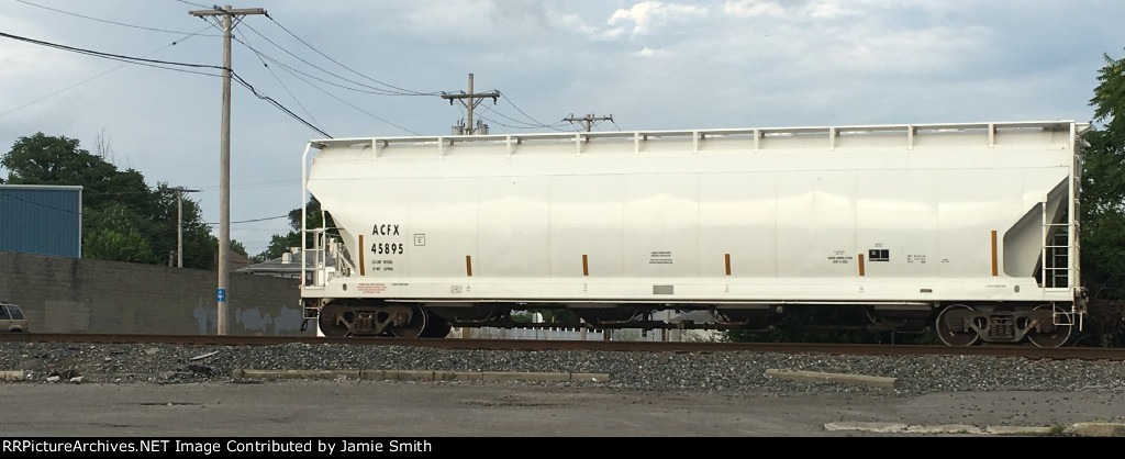ACFX 45895