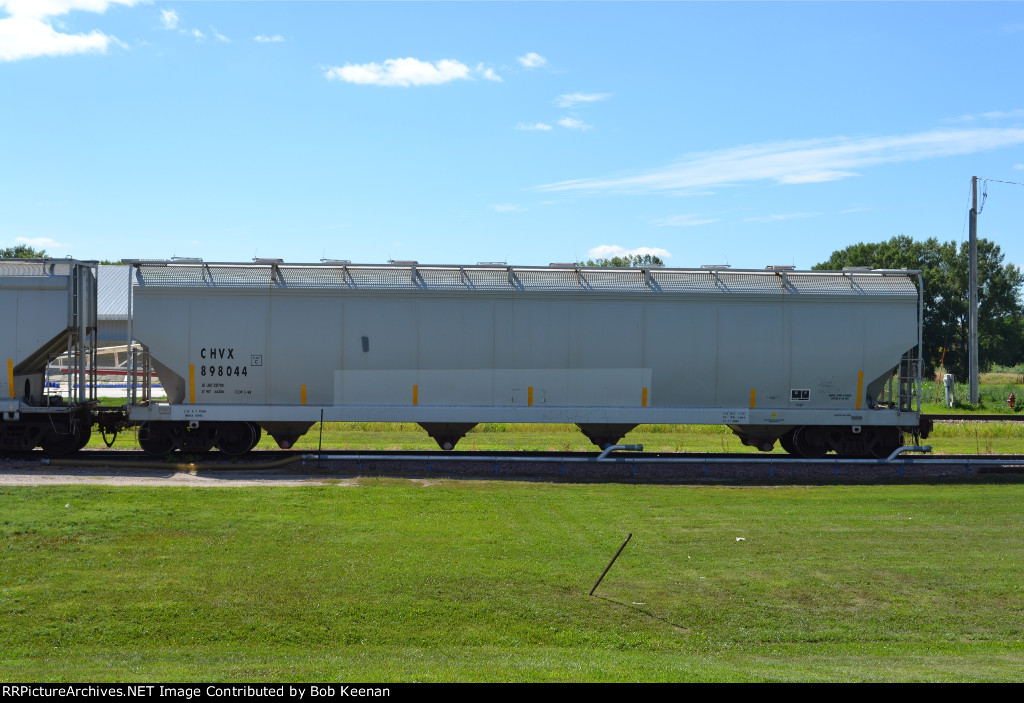 CHVX 898044