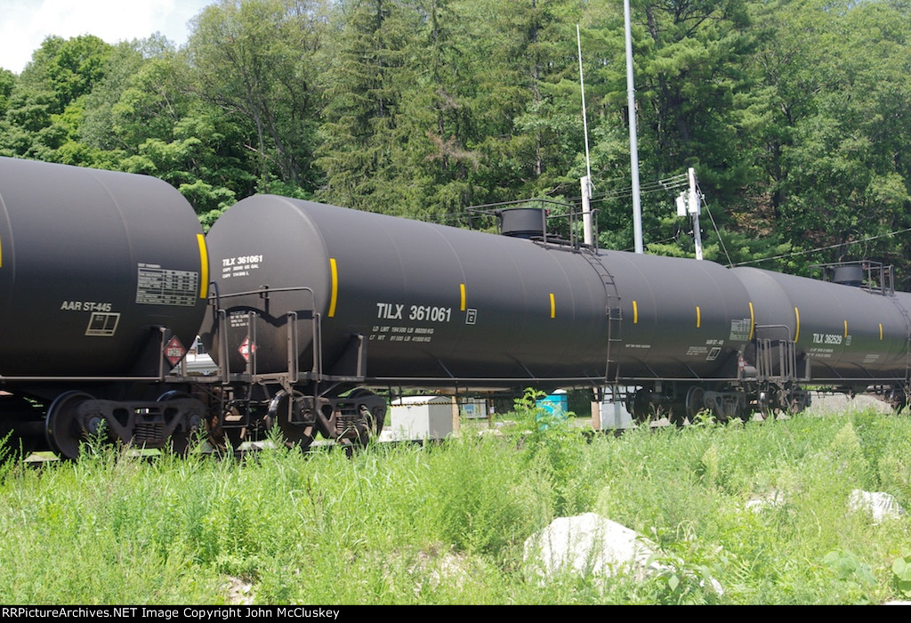 TILX 361061