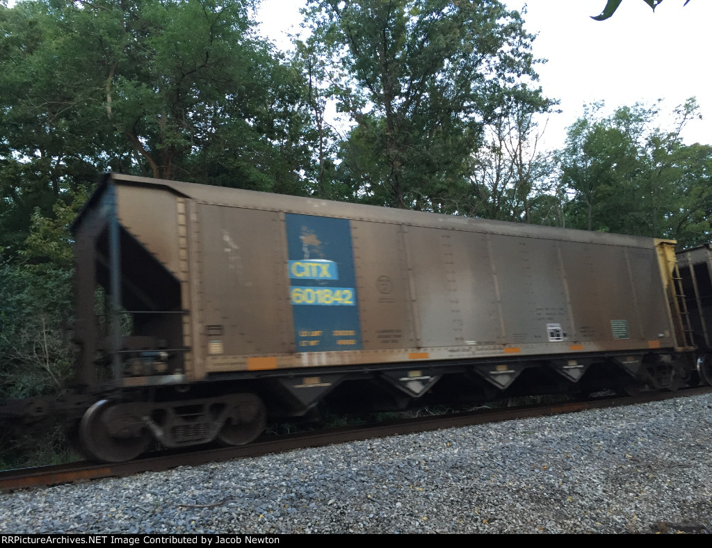 CITX 601842