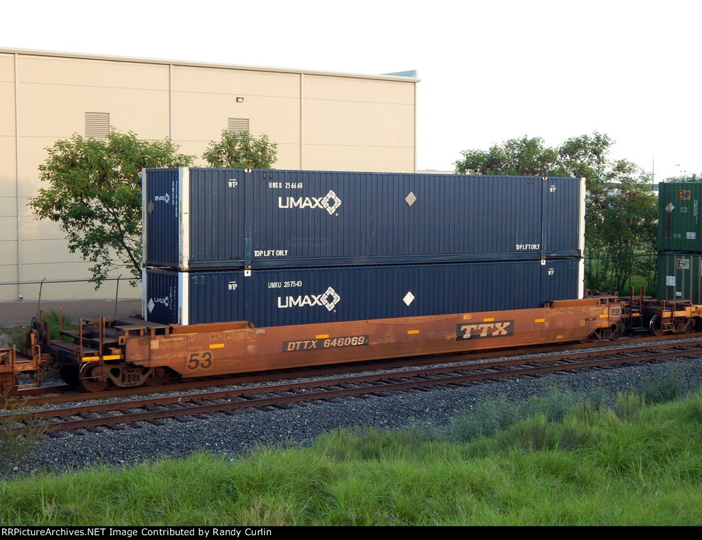 DTTX 646069