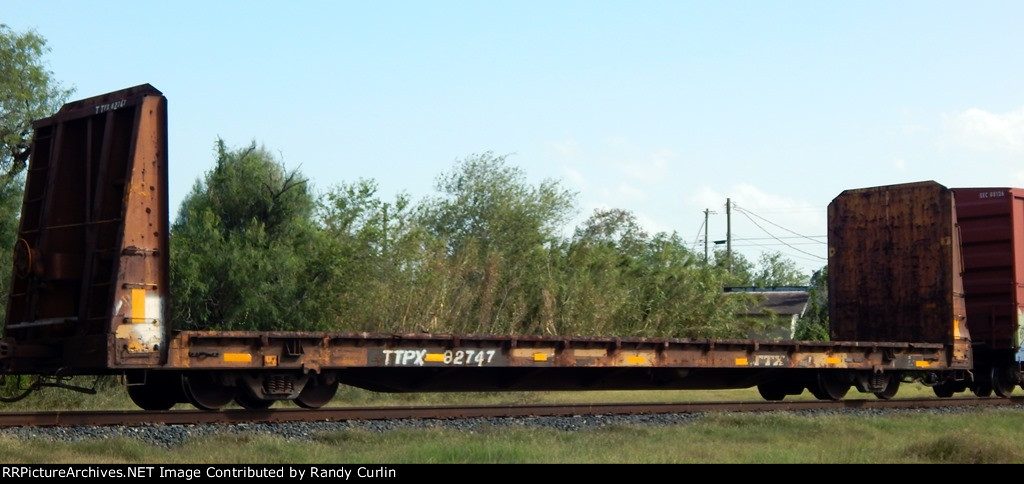 TTPX 82747