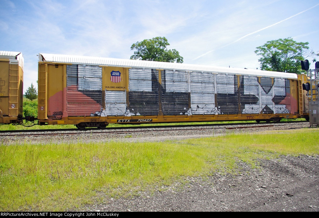 ETTX 701427
