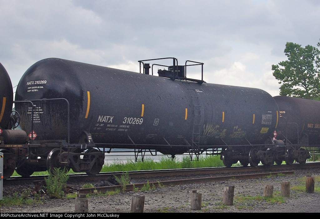 NATX 310269