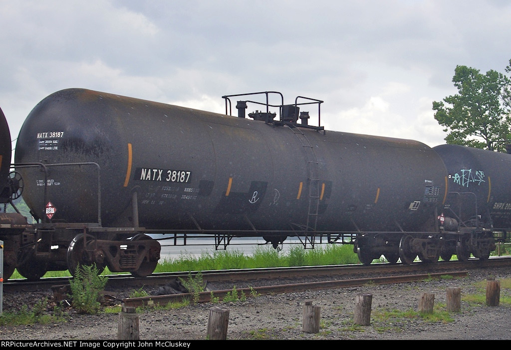 NATX 38187