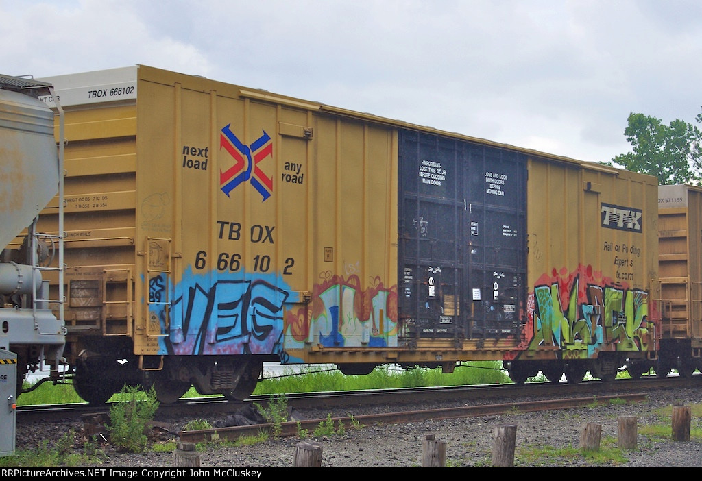 TBOX 666102