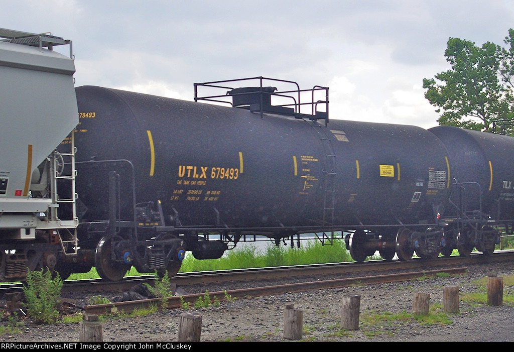 UTLX 679493