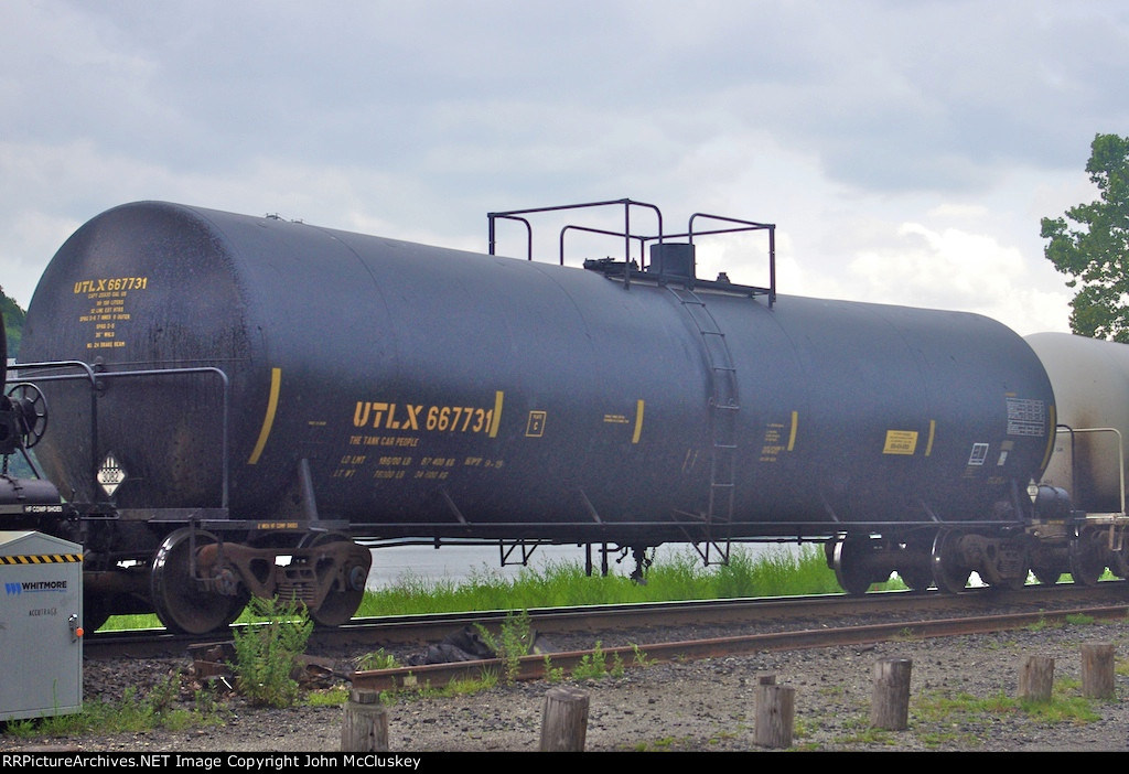 UTLX 667731