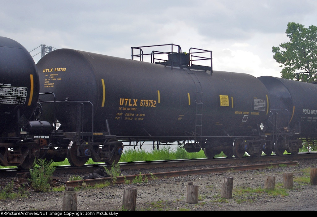 UTLX 679752