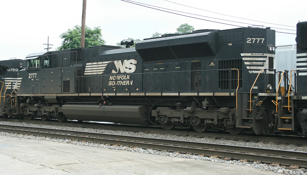 NS 2777