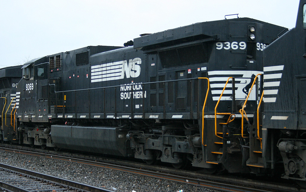 NS 9369