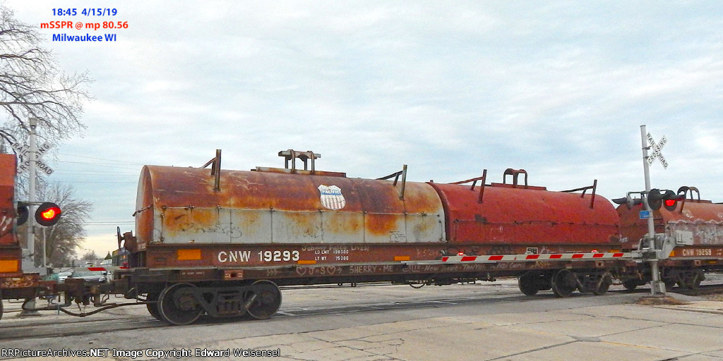 CNW 19293