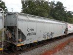 CNW 490704