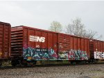 NS 450705