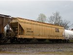 CSX 254429