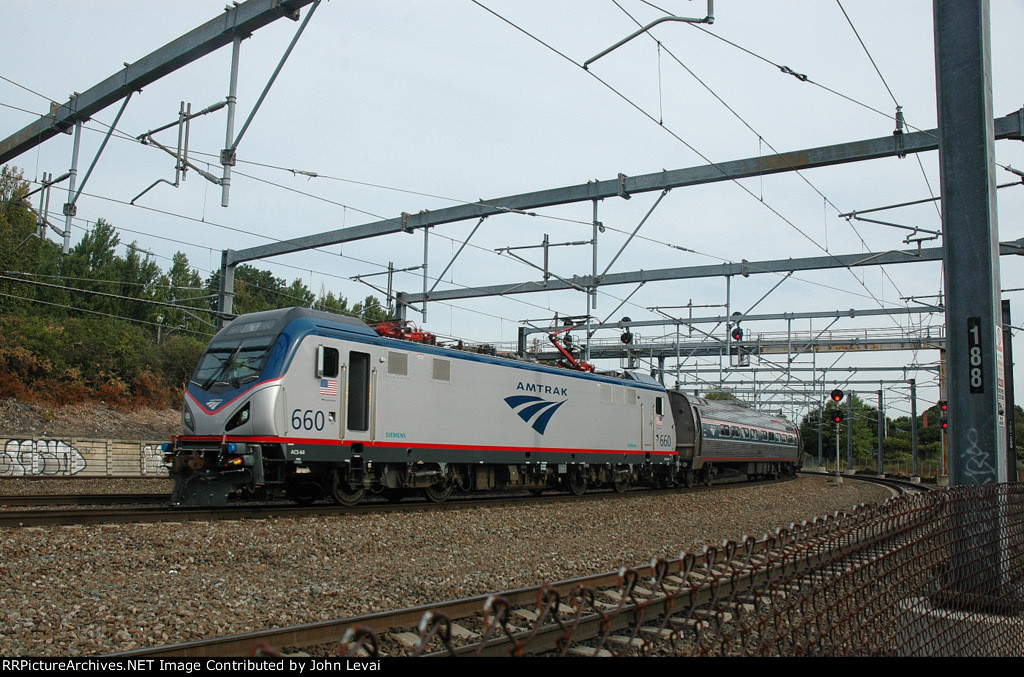 Amtrak