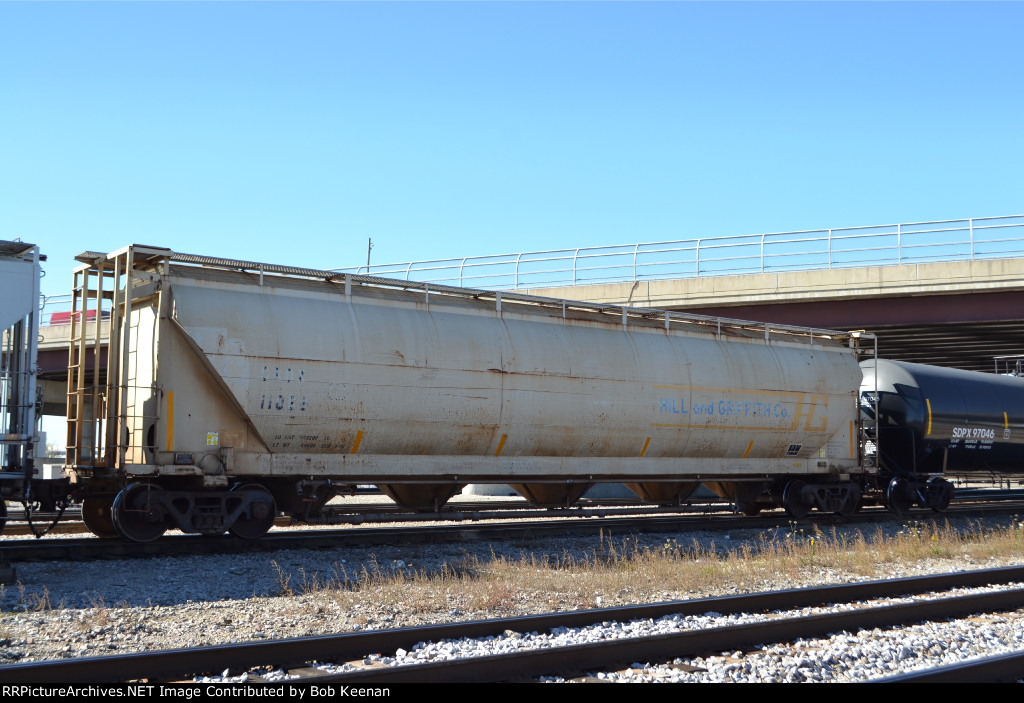 CRDX 11069