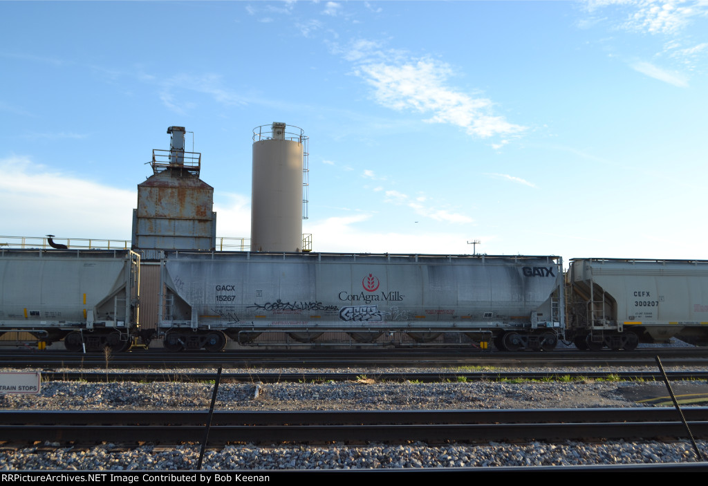 GACX 15267