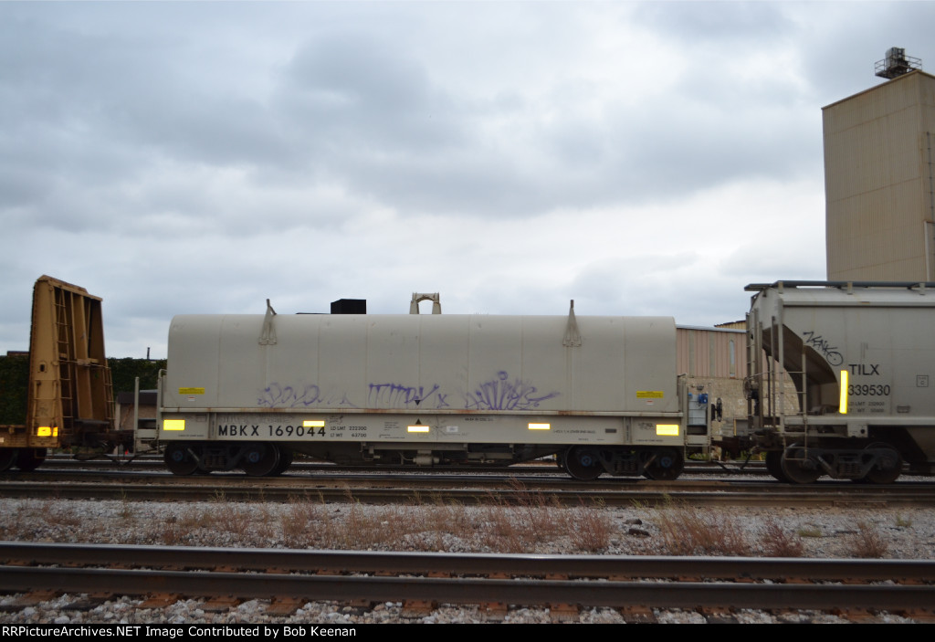 MBKX 169044