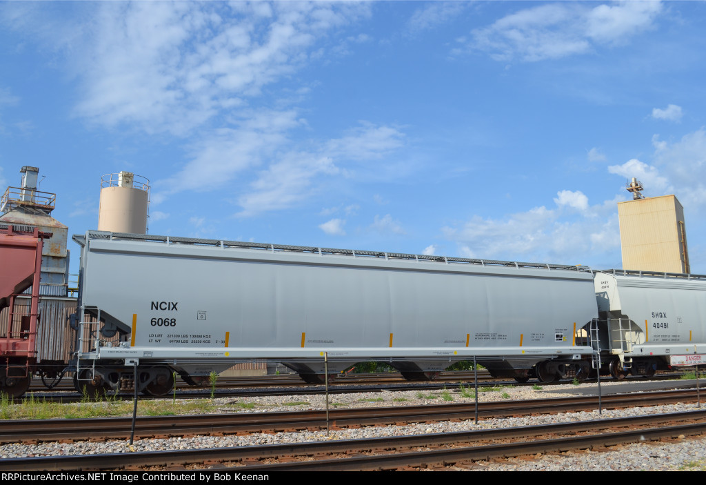 NCIX 6068