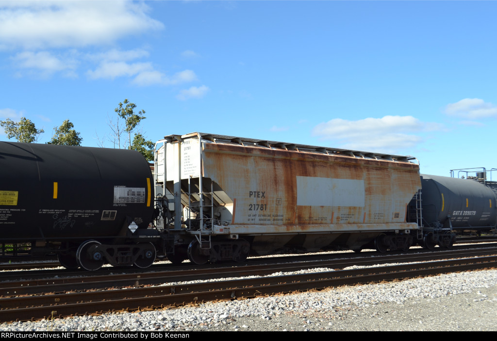 PETX 21781