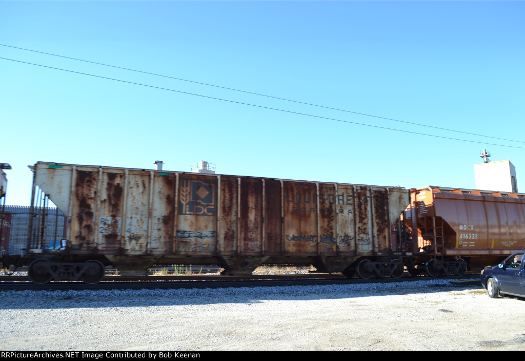 PLCX 28234