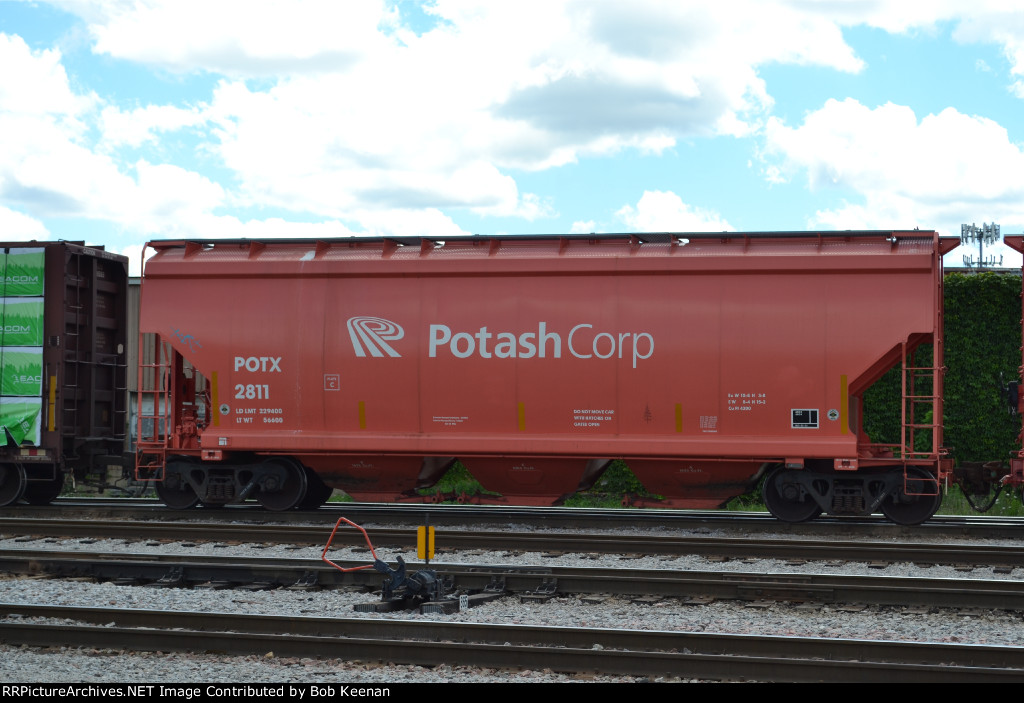 POTX 2811