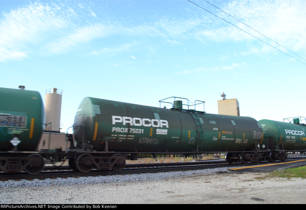 PROX 75231