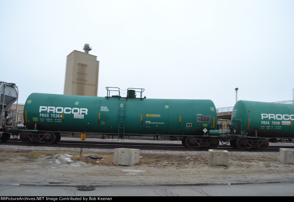 PROX 75364