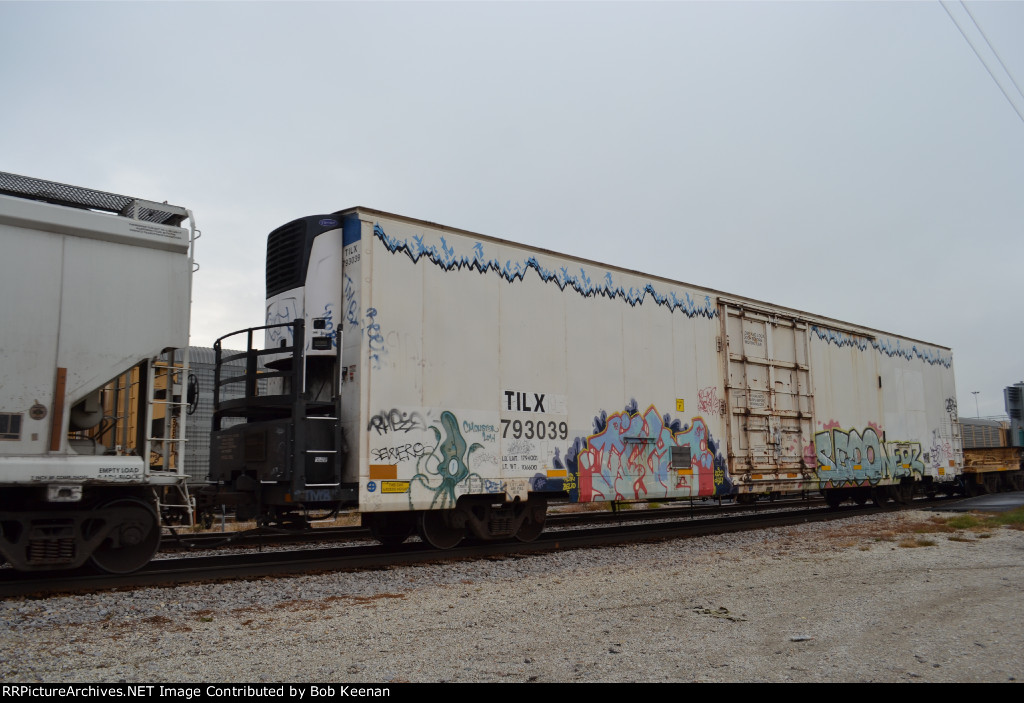 TILX 793039