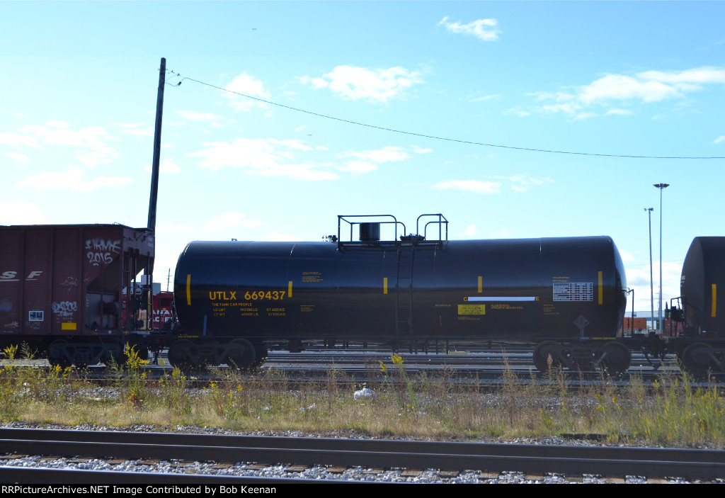 UTLX 669437