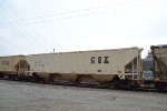 CSXT 250292