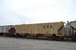 CSXT 256547