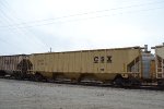 CSXT 259707