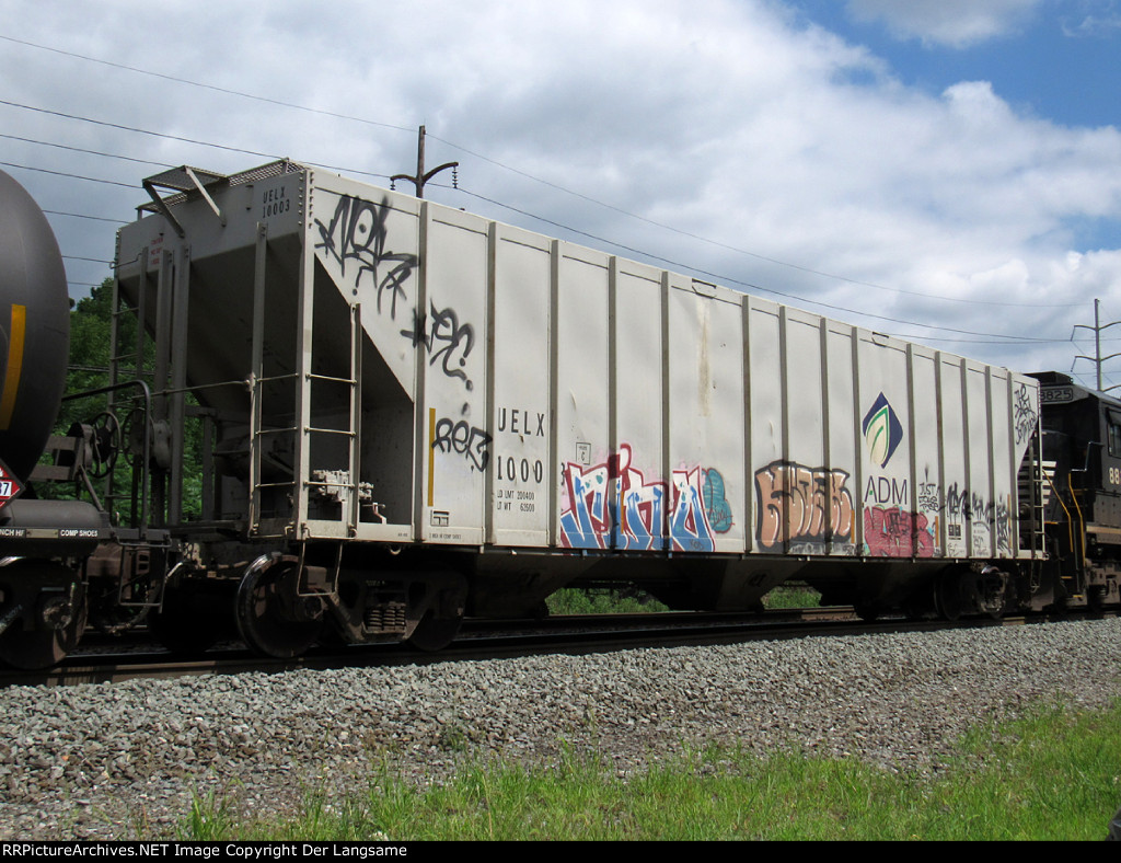 UELX 10003
