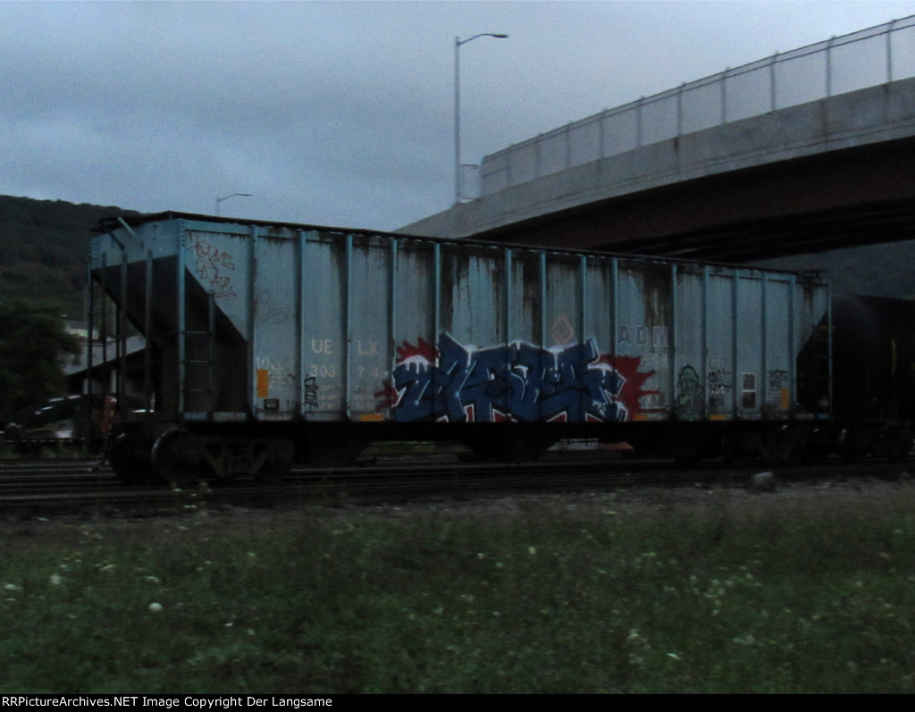 UELX 30374