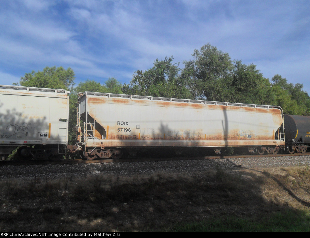 ROIX 57196